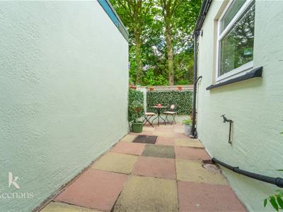 Picture 36